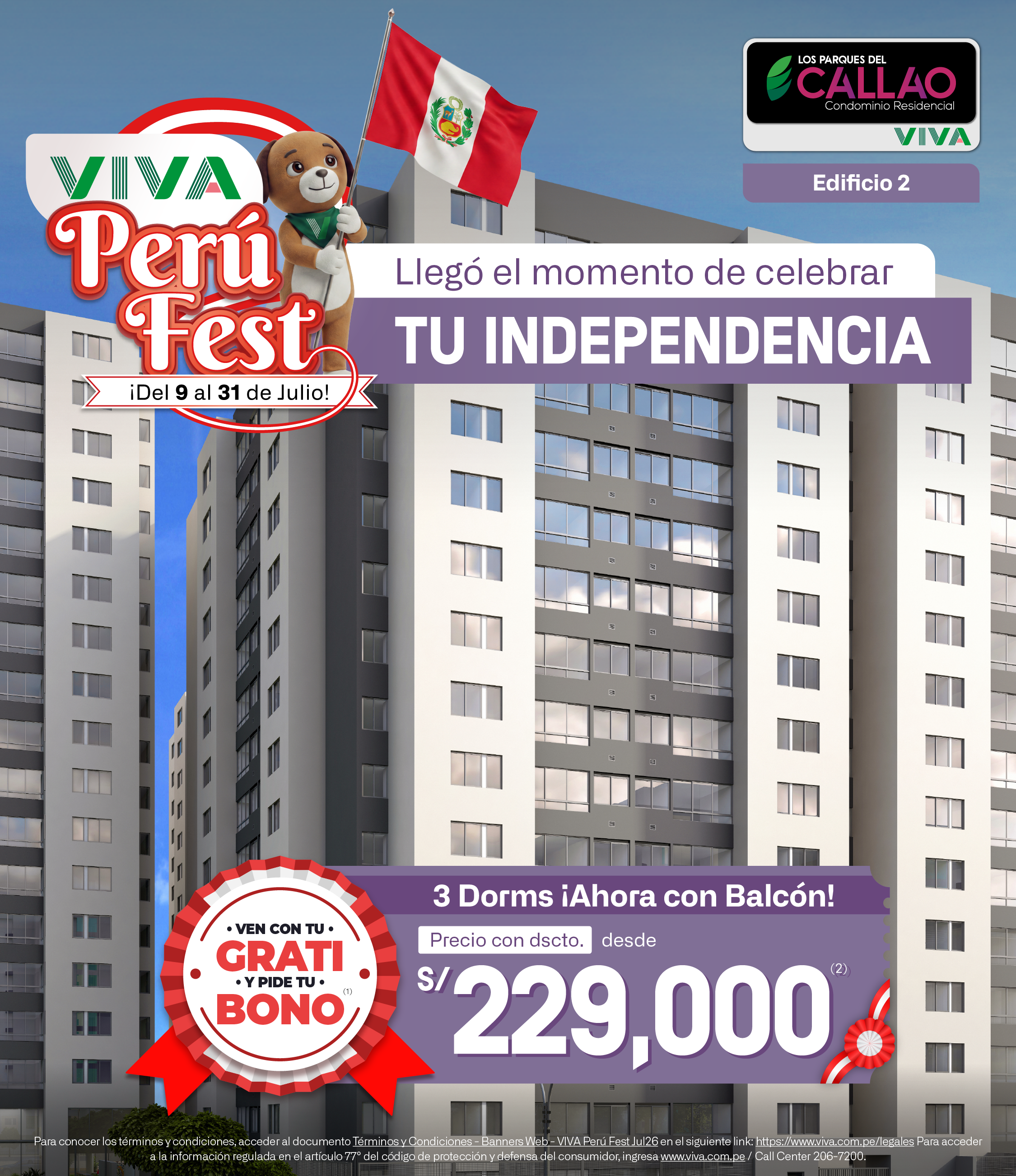 Imagen de proyecto